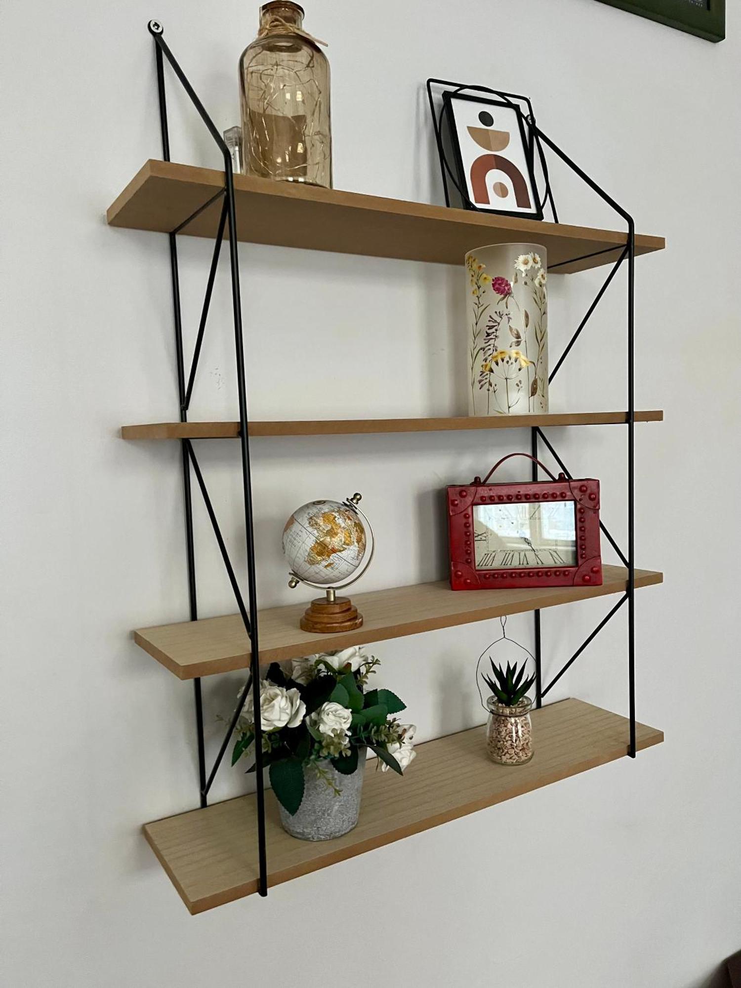 Rakoczi Apt บูดาเปสต์ ภายนอก รูปภาพ
